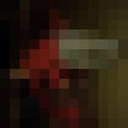  ,   , 51 ,   ,   , c 