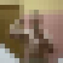  -,   , 26 ,   , 