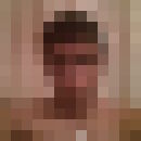  ,   Ismail, 33 ,   ,   , c 