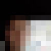  ,   , 42 ,   ,   , c , 