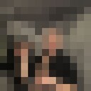 ���������� �������, ���� ������� �����, 42 ����, ������������ ��� ������, ����� � ���������