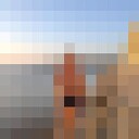 ���������� ���������, ���� ������� ��������, 48 ���, ������������ ��� ������, ����� � ���������, c�������� ���������, ���������