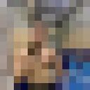 ���������� ������, ���� ������� ����, 32 ����, ������������ ��� ������, ����� � ���������, c�������� ���������