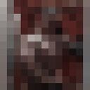  ,   , 35 ,   ,   , 