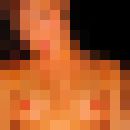  ,   Alla, 34 ,   ,   , c 
