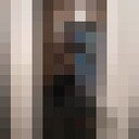 ���������� �������, ���� ������� �������, 36 ���, ������������ ��� ������, ����� � ���������, c�������� ���������, ���������