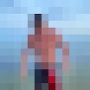  --,   , 25 ,   ,   