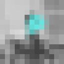 ���������� ��������, ���� ����� �����, 20 ���, ������������ ��� ������, ����� � ���������