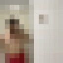 ���������� ������, ���� ������� �����, 26 ���, ������������ ��� ������, ����� � ���������