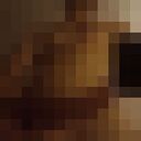  ,   , 34 ,   ,   , c , 
