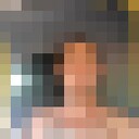 ���������� ���������, ���� ������� �����, 45 ���, ������������ ��� c�������� ���������