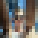  ,   , 27 ,   c , 