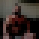 ���������� ������� ��������, ���� ������� ������, 36 ���, ������������ ��� ������, ����� � ���������