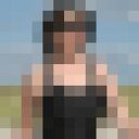 ���������� ������, ���� ������� ����, 45 ���, ������������ 