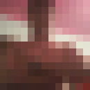  ,   , 37 ,   ,   , c , 