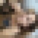 ���������� �����, ���� ������� �����, 23 ����, ������������ ��� ������, ����� � ���������