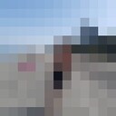 ���������� �������, ���� ������� �������, 27 ���, ������������ ��� ������, ����� � ���������