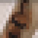 ���������� ������, ���� ������� ��������, 35 ���, ������������ ��� ������, ����� � ���������