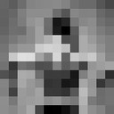 ���������� �����������, ���� ������� ����, 33 ����, ������������ ��� ������, ����� � ���������, c�������� ���������