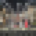 ���������� ���������, ���� ������� ��������, 54 ����, ������������ ��� ������, ����� � ���������, ���������