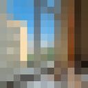  ,   , 18 ,   ,   