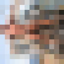   ,   Oleg, 56 ,   ,   , c 
