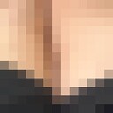  ,   Nedi, 58 ,   ,   , c 