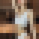  ,   , 27 ,   ,   , c , 