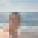  ,   , 31 ,     , c 