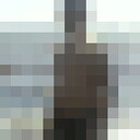  -,   , 37 ,     