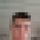  ,   , 32 ,   ,   , c 