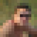  ,    , 42 ,   ,   