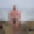  ,   Uriy, 58 ,     , c , 