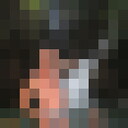  ,   , 67 ,   , 