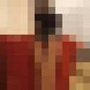  ,   , 26 ,   