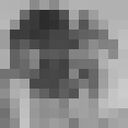  ,   Ghert, 21 ,   ,   