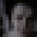 ���������� �����������-��-�����, ���� ������� ���������, 27 ���, ������������ ��� ����� � ���������, c�������� ���������, ���������