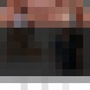 ���������� ����, ���� ������� ����, 38 ���, ������������ ��� ������, ����� � ���������