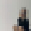  ,   , 25 ,   ,   , c , 