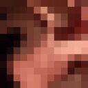 ���������� ����, ���� ����� �����, 21 ���, ������������ ��� ������, ����� � ���������, ���������