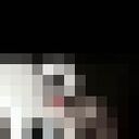  ,   , 28 ,   ,   , 