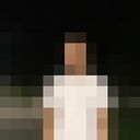 ���������� ���������, ���� ����� ����, 25 ���, ������������ ��� ������, ����� � ���������, c�������� ���������