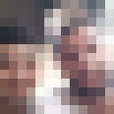  ,   , 42 ,   c , 