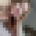 ���������� �����-���������, ���� ������� ����, 35 ���, ������������ ��� ������, ����� � ���������