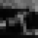 ,   , 43 ,   ,   , c 