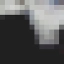  ,    , 25 ,   ,   , c 