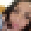 ���������� �������, ���� ������� �����, 39 ���, ������������ ��� ������, ����� � ���������