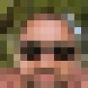  ,   Dejan, 49 ,   ,   
