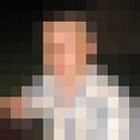 ���,�� 20 ��� ���� �����