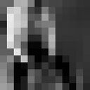 ���������� ������, ���� ������� �����, 34 ����, ������������ ��� ������, ����� � ���������